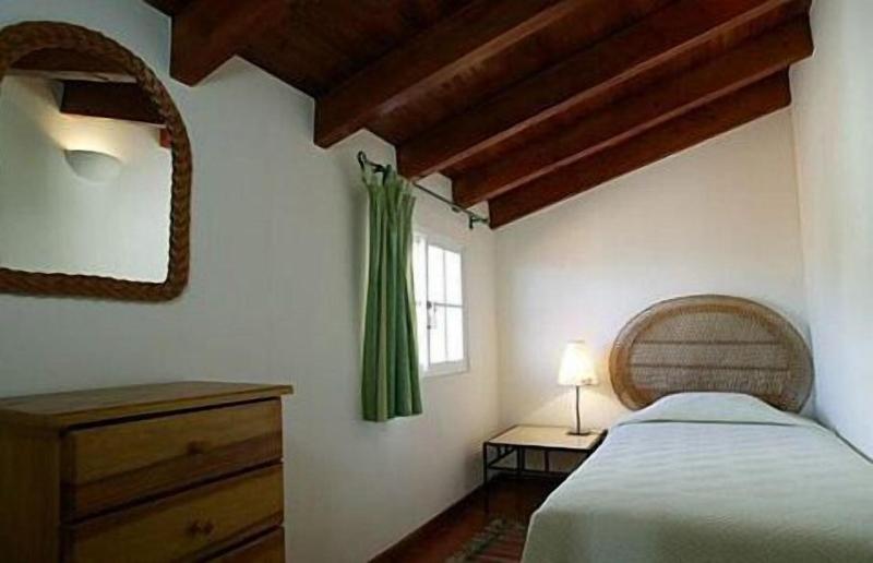 Quinta Mae Dos Homens Garden Village image