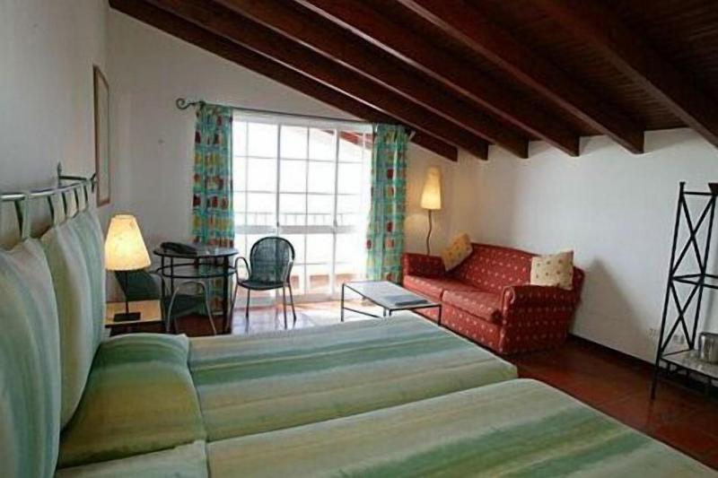 Quinta Mae Dos Homens Garden Village image