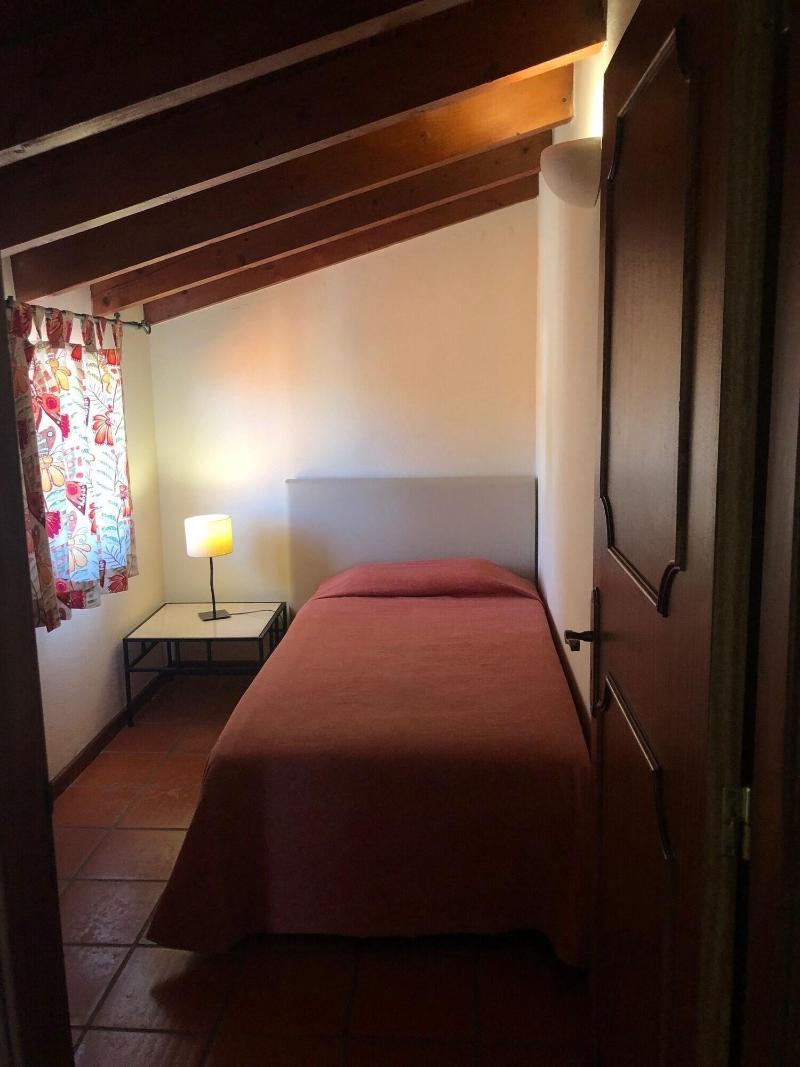 Quinta Mae Dos Homens Garden Village image