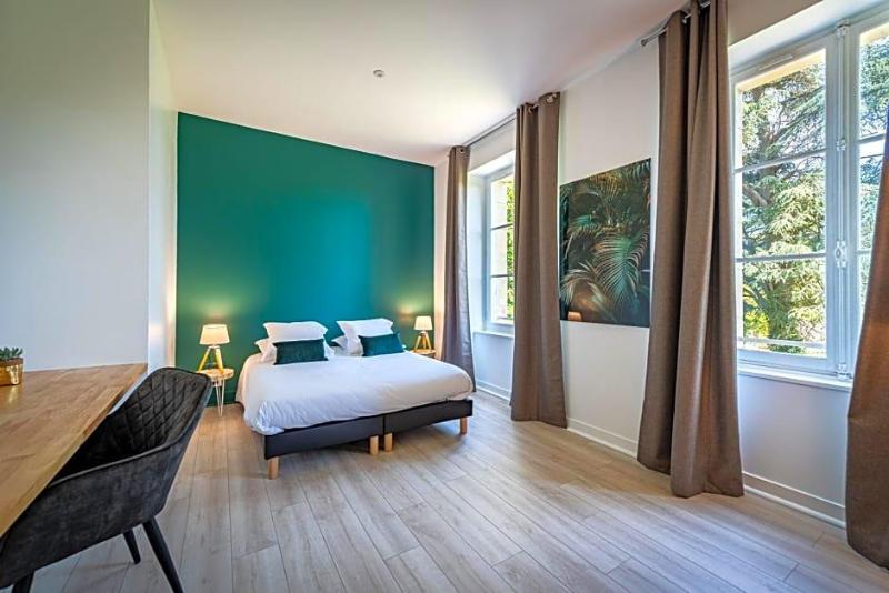 Domaine Saint-Hilaire image