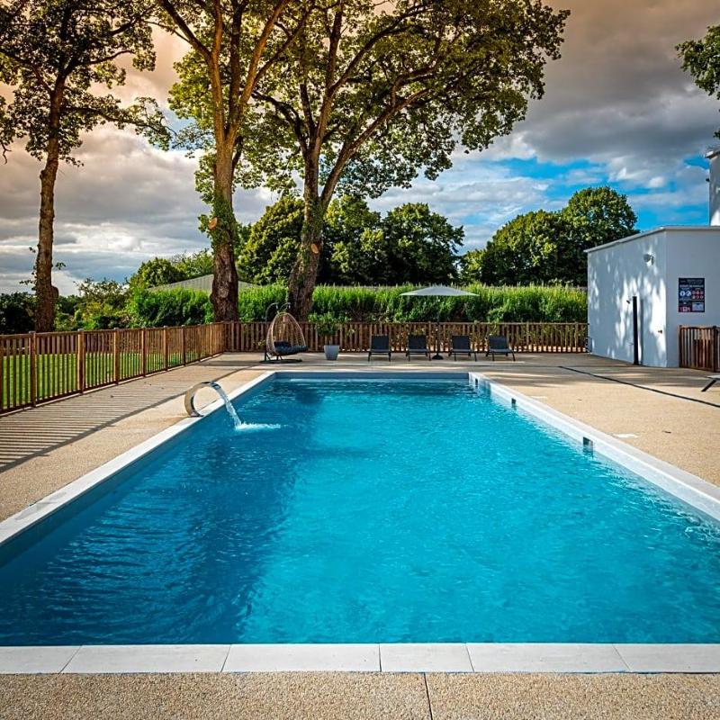 Domaine Saint-Hilaire image