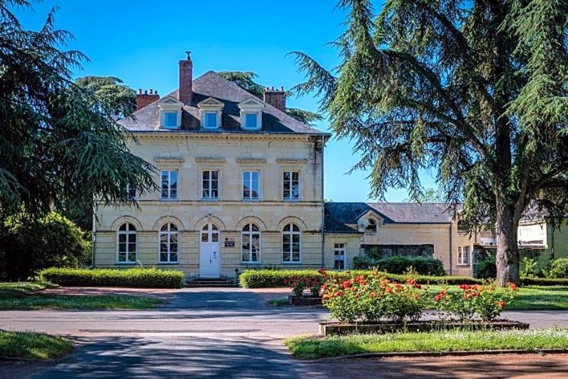 Domaine Saint-Hilaire image