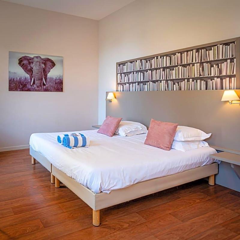 Domaine Saint-Hilaire image