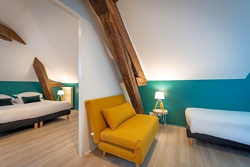 Domaine Saint-Hilaire image