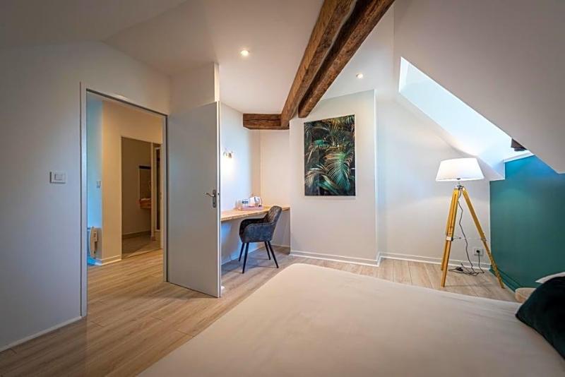 Domaine Saint-Hilaire image