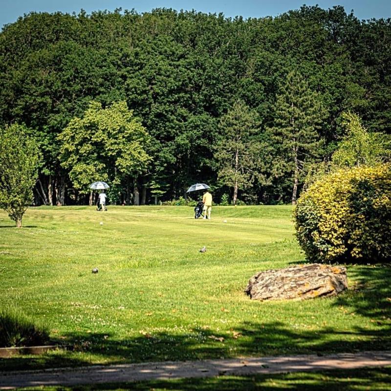 Domaine Saint-Hilaire image