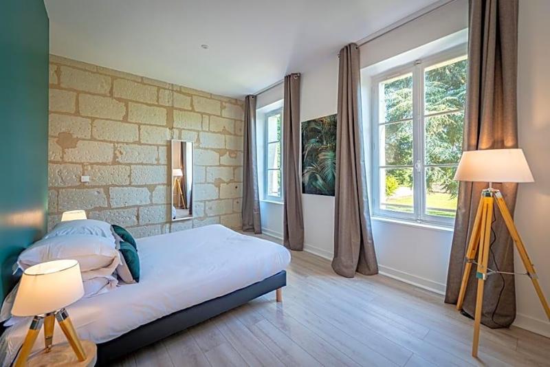 Domaine Saint-Hilaire image