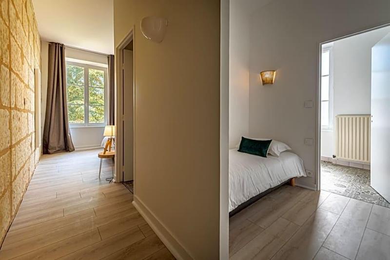 Domaine Saint-Hilaire image