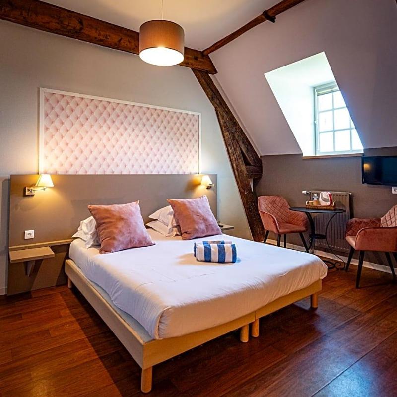 Domaine Saint-Hilaire image