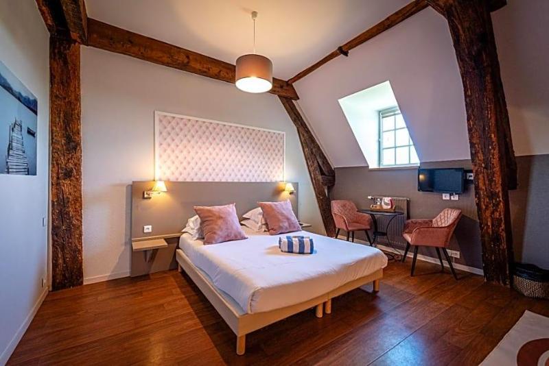 Domaine Saint-Hilaire image