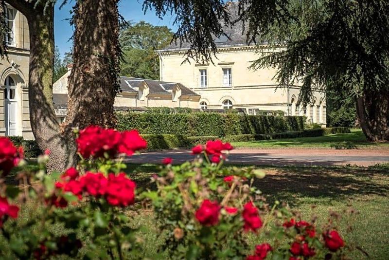 Domaine Saint-Hilaire image
