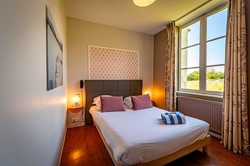 Domaine Saint-Hilaire image