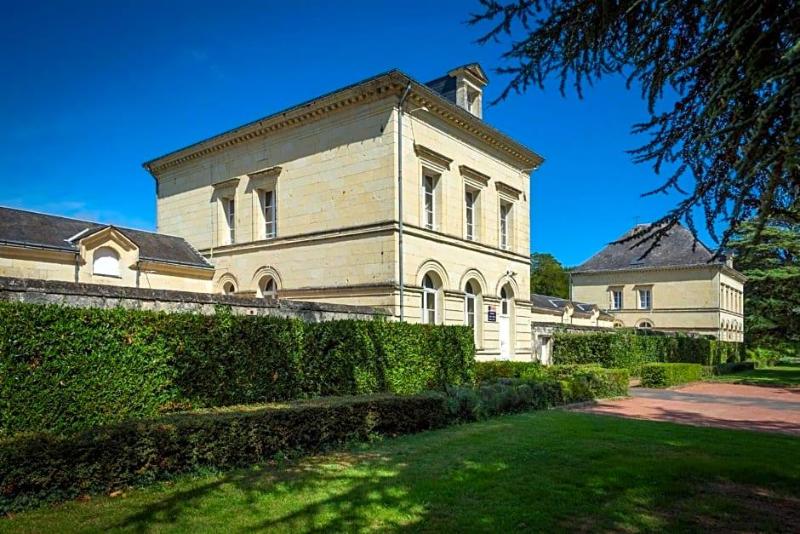 Domaine Saint-Hilaire image