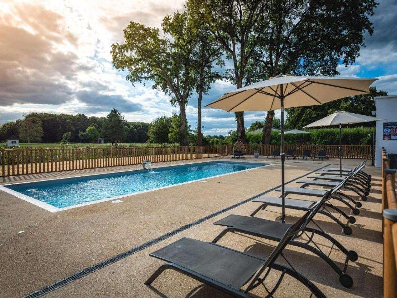 Domaine Saint-Hilaire image