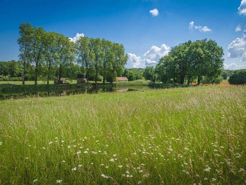 Domaine Saint-Hilaire image