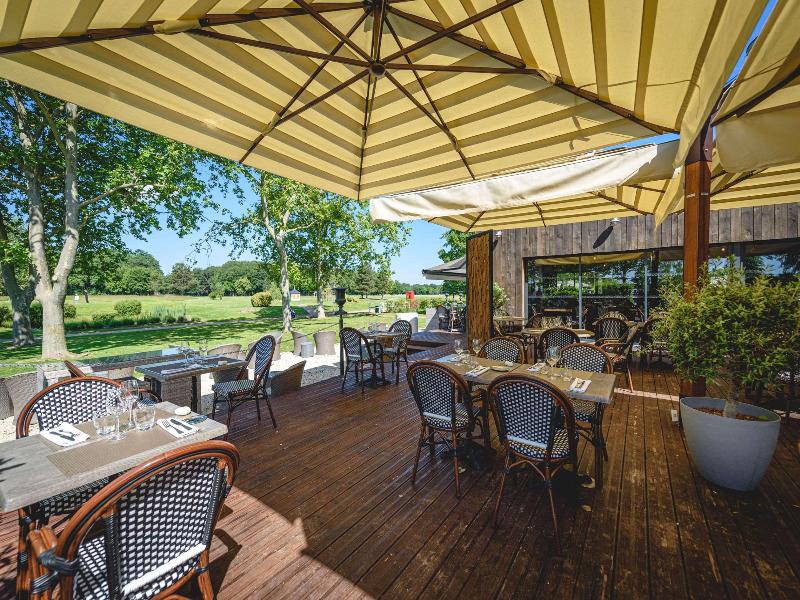 Domaine Saint-Hilaire image