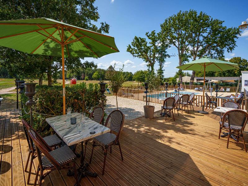 Domaine Saint-Hilaire image