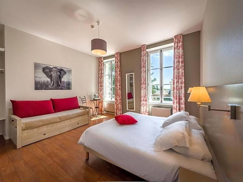 Domaine Saint-Hilaire image