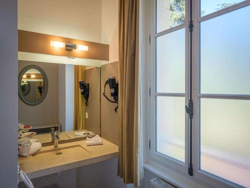 Domaine Saint-Hilaire image