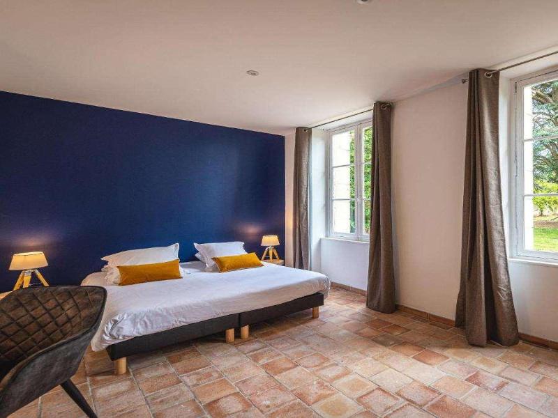Domaine Saint-Hilaire image