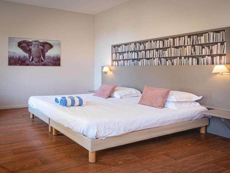 Domaine Saint-Hilaire image