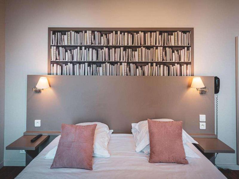 Domaine Saint-Hilaire image