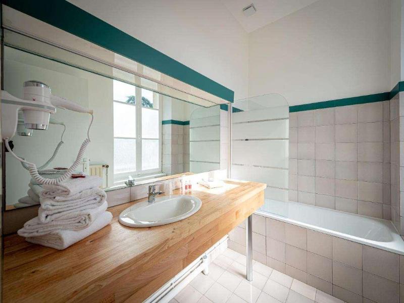 Domaine Saint-Hilaire image