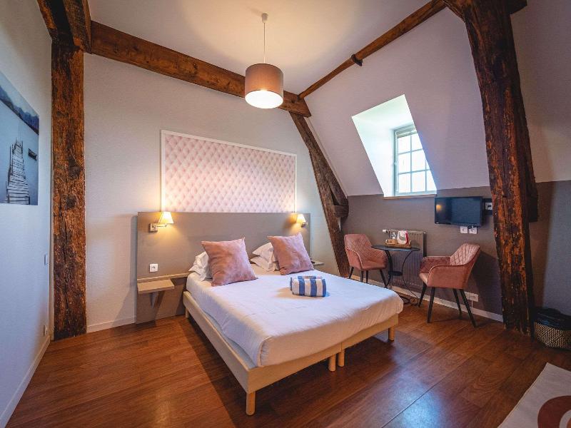 Domaine Saint-Hilaire image