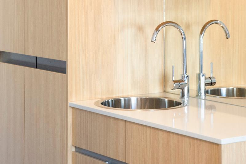 Ibis Styles Sydney Central image