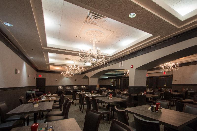 Stay in style at Elk + Avenue Hotel