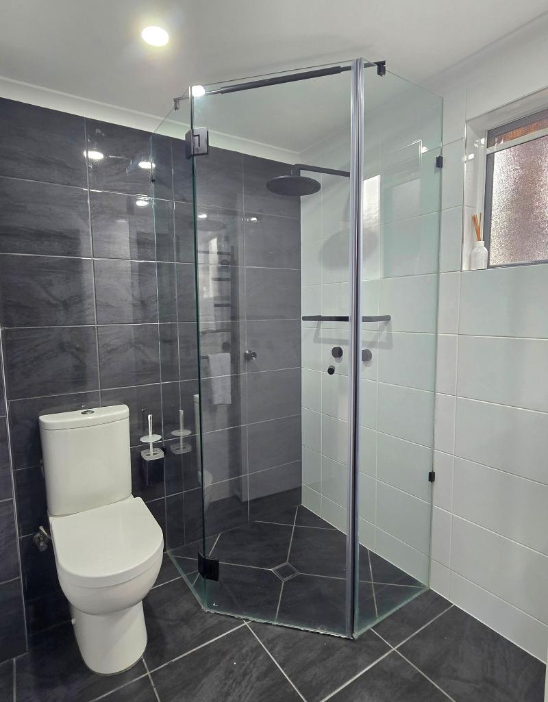 Reef Resort Villas Port Douglas image