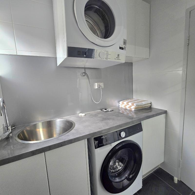 Reef Resort Villas Port Douglas image