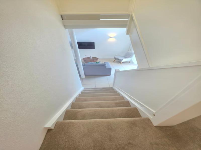 Reef Resort Villas Port Douglas image