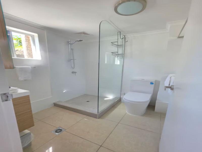 Reef Resort Villas Port Douglas image