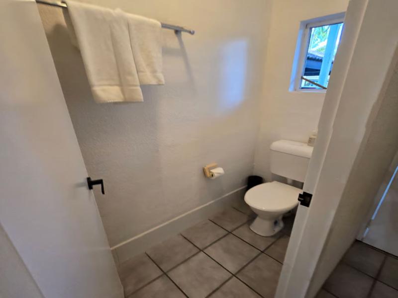 Reef Resort Villas Port Douglas image