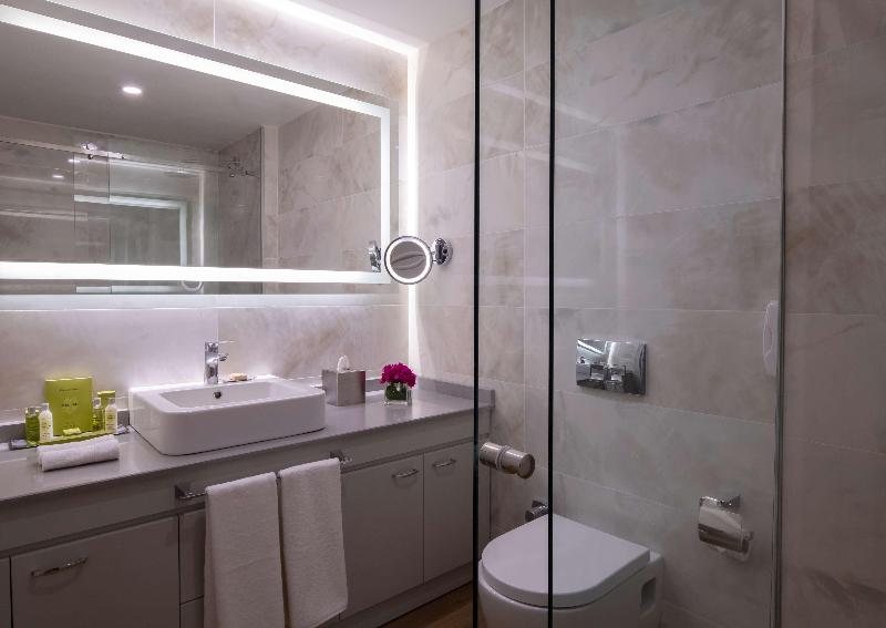 Marina Vista Hotel (Aegean Coast - BJV)