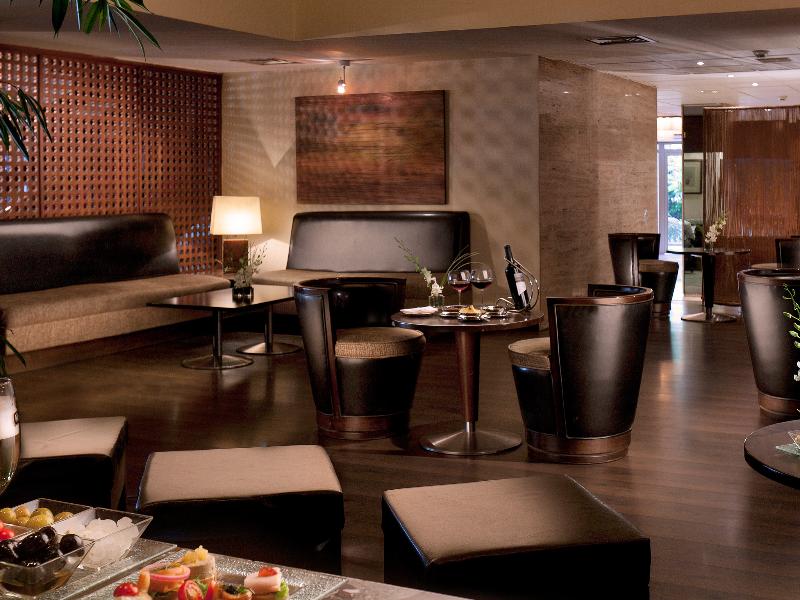 Sonesta Hotel Tower & Casino Cairo image