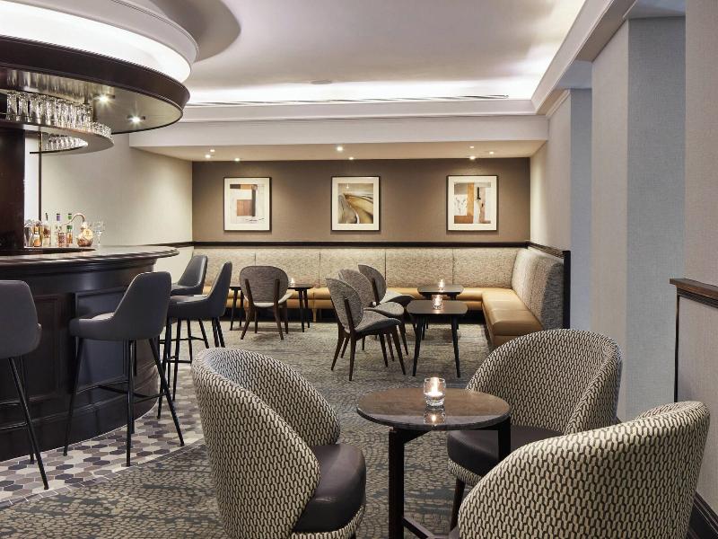 Delta Hotels Durham Royal County image
