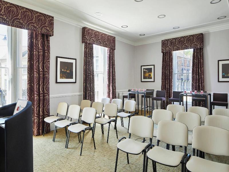 Delta Hotels Durham Royal County image