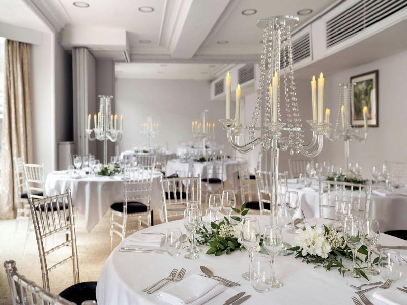 Delta Hotels Durham Royal County image