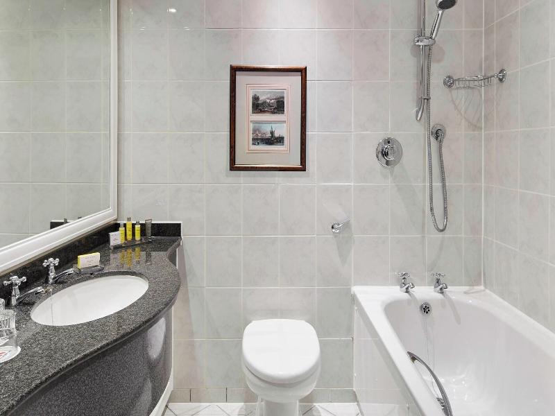 Delta Hotels Durham Royal County image