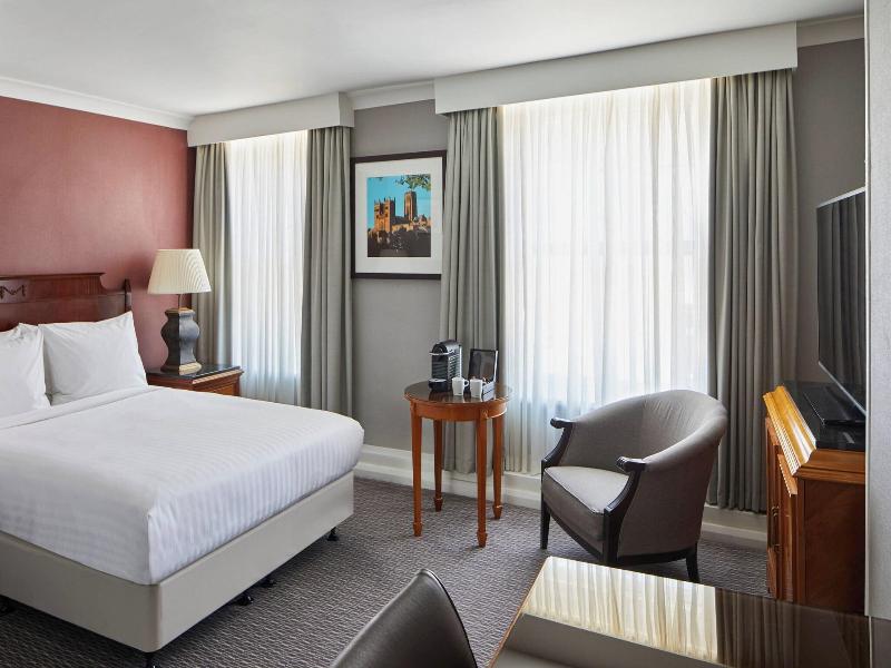 Delta Hotels Durham Royal County image