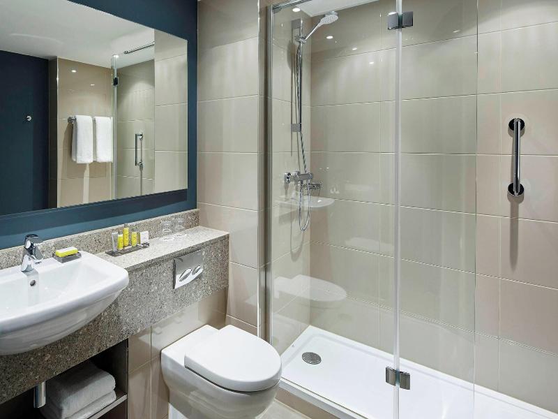 Delta Hotels Durham Royal County image