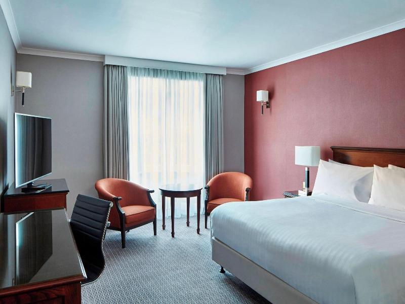 Delta Hotels Durham Royal County image