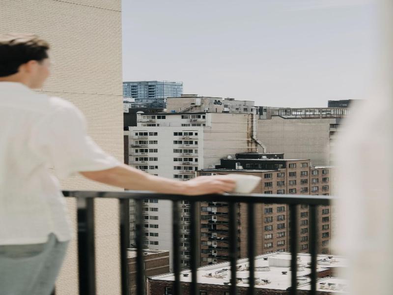 Sens Hotel image