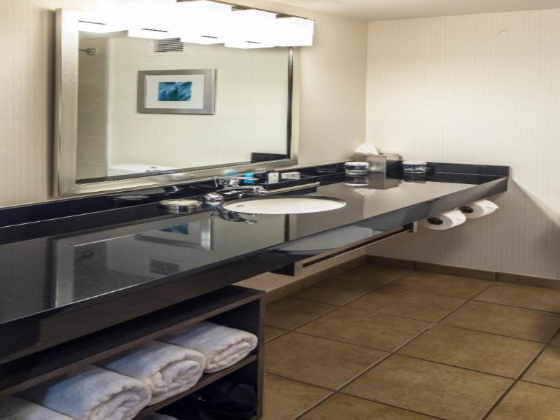 Crowne Plaza Suites Pittsburgh South image