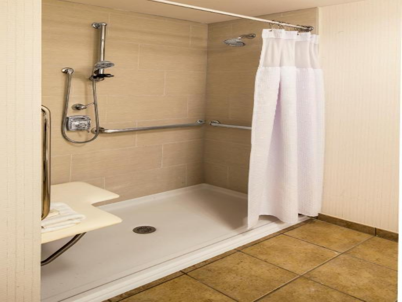 Crowne Plaza Suites Pittsburgh South image