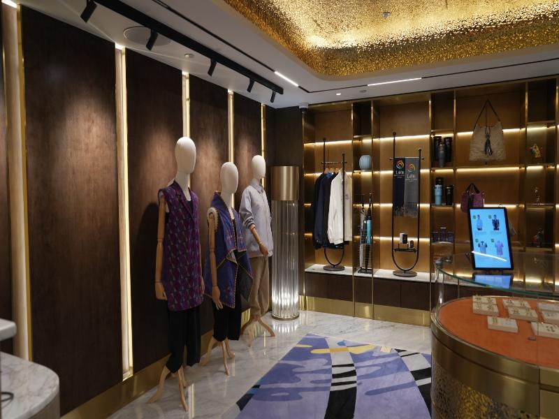 New Coast Hotel Manila image