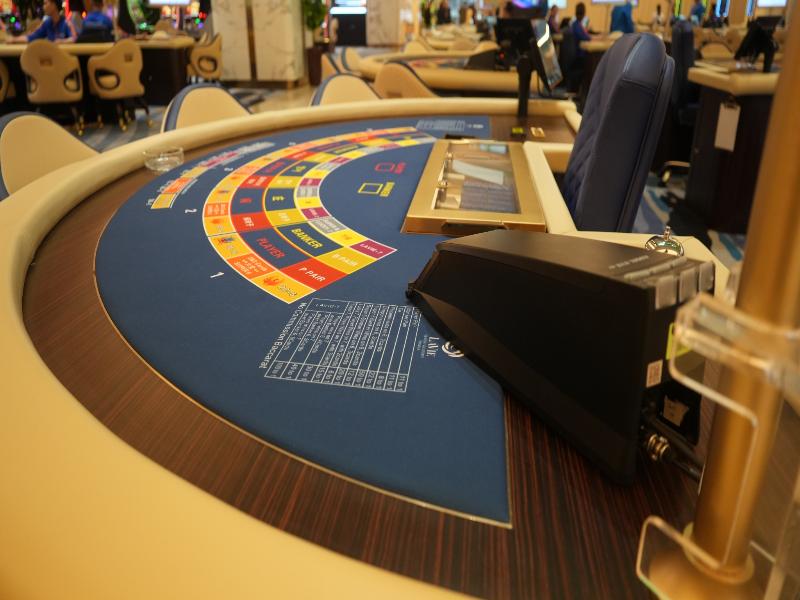 New Coast Hotel Manila image
