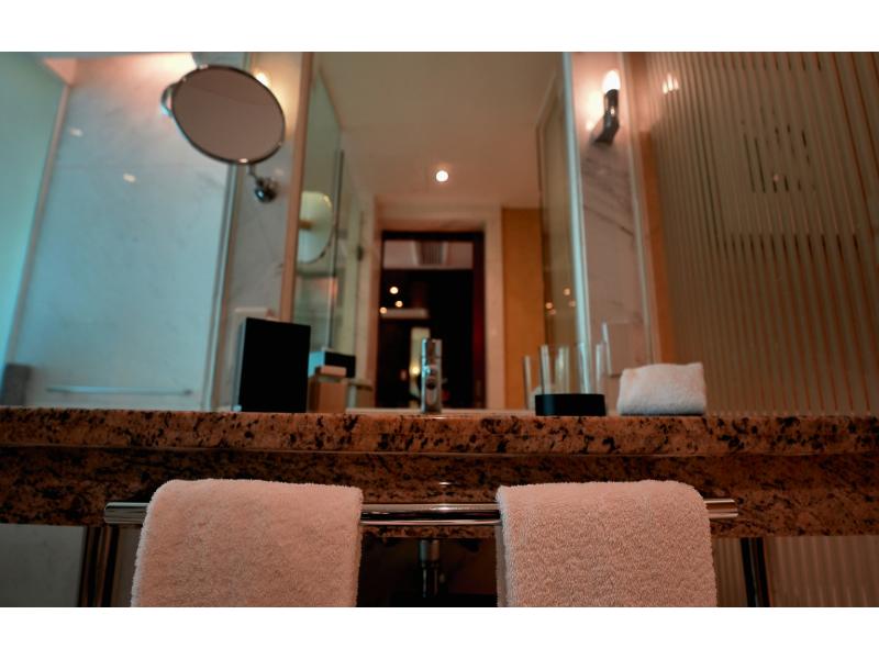 New Coast Hotel Manila image